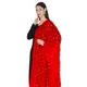 Red__DIAMO CARE