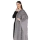 Grey__DIAMO CARE