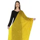 Yellow__DIAMO CARE