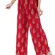 Red__DIAMO CARE