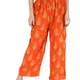 Orange__DIAMO CARE
