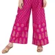 Pink__DIAMO CARE