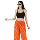 OOrange__DIAMO CARE