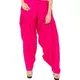 Pink__DIAMO CARE