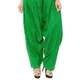 Light Green__DIAMO CARE