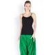 Light Green__DIAMO CARE