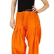 Orange__DIAMO CARE