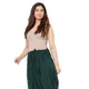 Dark Green__DIAMO CARE