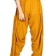 Yellow__DIAMO CARE