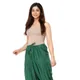 LightGreen__DIAMO CARE