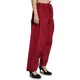 Maroon__DIAMO CARE