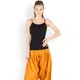 Yellow__DIAMO CARE