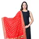 Red__DIAMO CARE