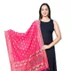 Pink__DIAMO CARE
