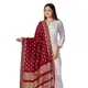 Maroon__DIAMO CARE