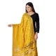 Yellow__DIAMO CARE