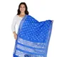 Blue__DIAMO CARE