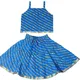 LightBlue__DIAMO CARE