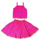 Pink__DIAMO CARE