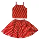 Red__DIAMO CARE