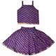 Purple__DIAMO CARE