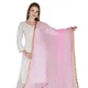 BabyPink__DIAMO CARE