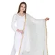 White__DIAMO CARE