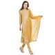 Yellow__DIAMO CARE