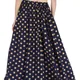 NavyBlue__DIAMO CARE