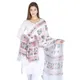 White__DIAMO CARE
