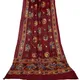 Maroon__DIAMO CARE