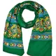 DarkGreen__DIAMO CARE