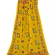 Yellow__DIAMO CARE