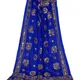 Blue__DIAMO CARE