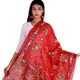 Red__DIAMO CARE