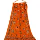 Orange__DIAMO CARE