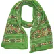 LightGreen__DIAMO CARE