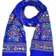 Blue__DIAMO CARE