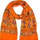 Orange__DIAMO CARE