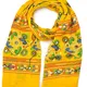 Yellow__DIAMO CARE