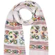 White__DIAMO CARE