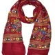 Maroon__DIAMO CARE