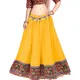 Yellow__DIAMO CARE