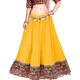 Yellow__DIAMO CARE