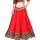 Red__DIAMO CARE
