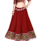 MAROON__DIAMO CARE