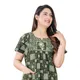 Green__DIAMO CARE