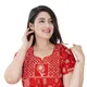 Red__DIAMO CARE