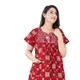 Maroon__DIAMO CARE