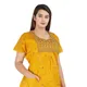 Yellow__DIAMO CARE